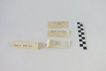 7 Boxes of Cells and Micro Cells for UV Spectrophotometer